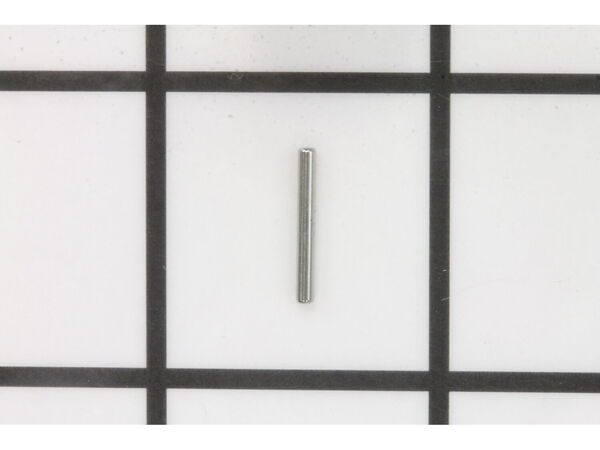 9892997-1-M-Walbro-144-77-8-Pin Solid .062