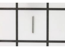 Pin Solid .062 – Part Number: 144-77-8
