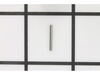 Pin Solid .062 – Part Number: 144-77-8