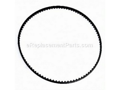 9892998-1-M-Honda-14400-Z0A-003-Belt- Timing - 97Hu8 G-200
