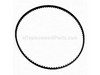Belt- Timing - 97Hu8 G-200 – Part Number: 14400-Z0A-003