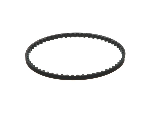 9892999-1-M-Honda-14400-Z0D-003-Belt- Timing - 61yu7 G-200