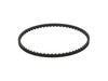Belt- Timing - 61yu7 G-200 – Part Number: 14400-Z0D-003