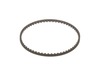 9892999-2-S-Honda-14400-Z0D-003-Belt- Timing - 61yu7 G-200