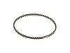 9892999-3-S-Honda-14400-Z0D-003-Belt- Timing - 61yu7 G-200