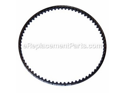 9893001-1-M-Honda-14400-Z3E-013-Belt- Timing - 71Zu6 G-300