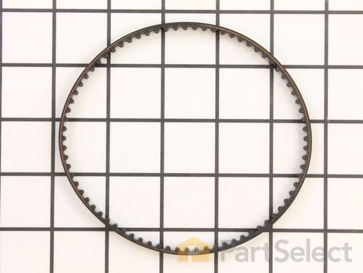 9893002-1-M-Honda-14400-Z3F-013-Belt- Timing