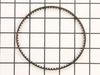 Belt- Timing – Part Number: 14400-Z3F-013