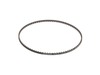 Belt, Timing (84hu6 G-200) – Part Number: 14400-Z8B-003