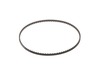 9893003-2-S-Honda-14400-Z8B-003-Belt, Timing (84hu6 G-200)