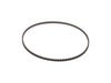 9893003-3-S-Honda-14400-Z8B-003-Belt, Timing (84hu6 G-200)