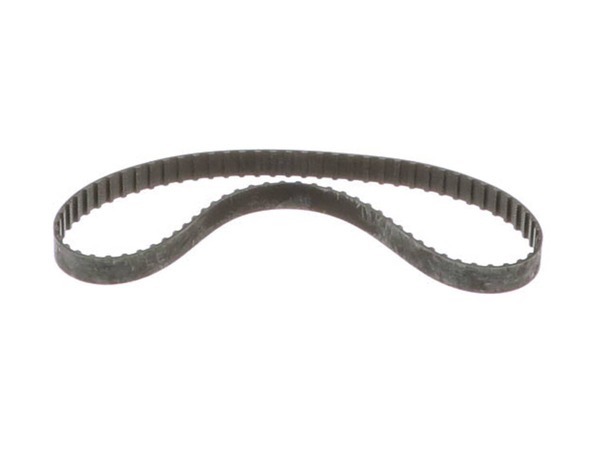 9893004-1-M-Honda-14400-ZA0-003-Belt- Timing