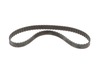 Belt- Timing – Part Number: 14400-ZA0-003