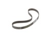 9893004-2-S-Honda-14400-ZA0-003-Belt- Timing