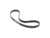 9893004-3-S-Honda-14400-ZA0-003-Belt- Timing