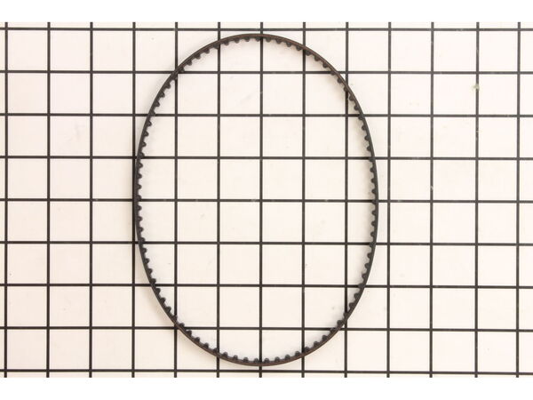 9893006-1-M-Honda-14400-ZL8-013-Belt- Timing - 84Hu7 G-200