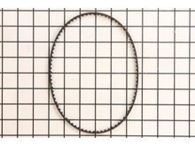 Belt- Timing - 84Hu7 G-200 – Part Number: 14400-ZL8-013