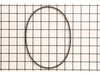 Belt- Timing - 84Hu7 G-200 – Part Number: 14400-ZL8-013