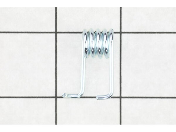 9893008-1-M-Subaru-14402Z02014000-Tensioner Spring