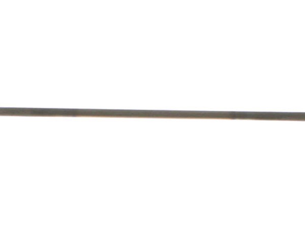 9893015-1-M-Honda-14410-Z1C-000-Rod- Push