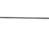 Rod- Push – Part Number: 14410-Z1C-000