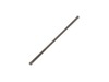 9893015-2-S-Honda-14410-Z1C-000-Rod- Push