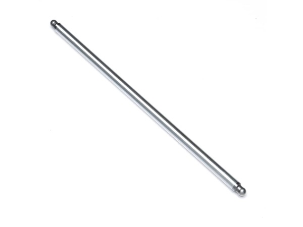 9893017-1-M-Honda-14410-Z6L-000-Rod- Push