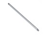Rod- Push – Part Number: 14410-Z6L-000