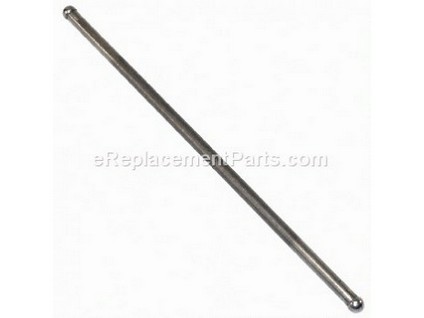 9893019-1-M-Honda-14410-Z7E-000-Rod- Push