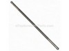 Rod- Push – Part Number: 14410-Z7E-000