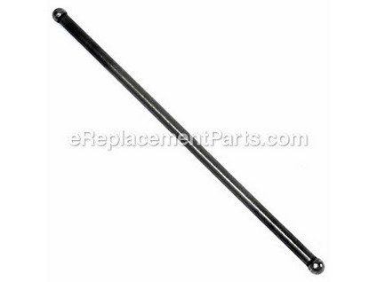 9893020-1-M-Honda-14410-ZE0-010-Rod- Push