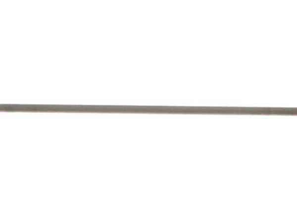 9893021-1-M-Honda-14410-ZE1-010-Rod- Push