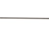 Rod- Push – Part Number: 14410-ZE1-010