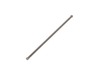 9893021-2-S-Honda-14410-ZE1-010-Rod- Push