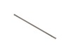 9893021-3-S-Honda-14410-ZE1-010-Rod- Push