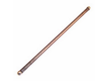 9893022-1-M-Honda-14410-ZE2-013-Rod- Push