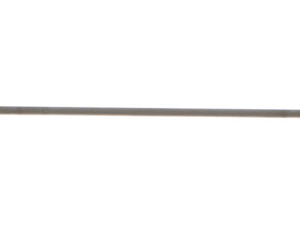 9893023-1-M-Honda-14410-ZE3-013-Rod- Push