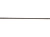 Rod- Push – Part Number: 14410-ZE3-013