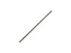 9893023-2-S-Honda-14410-ZE3-013-Rod- Push