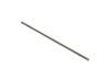 9893023-3-S-Honda-14410-ZE3-013-Rod- Push