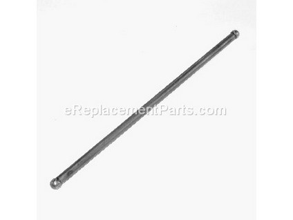 9893026-1-M-Honda-14410-ZJ1-000-Rod- Push