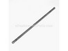 Rod- Push – Part Number: 14410-ZJ1-000