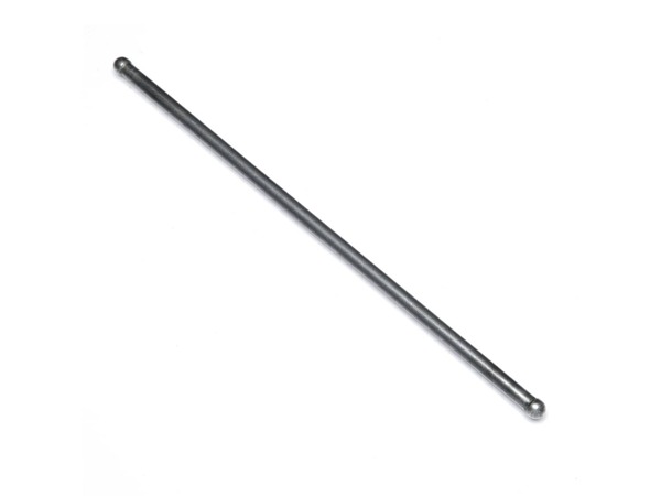 9893027-1-M-Honda-14410-ZJ1-840-Rod- Push