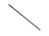 Rod- Push – Part Number: 14410-ZJ1-840