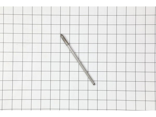 9893028-1-M-Honda-14410-ZK6-880-Rod- Push