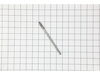 Rod- Push – Part Number: 14410-ZK6-880