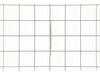 Rod- Push – Part Number: 14410-ZM3-000