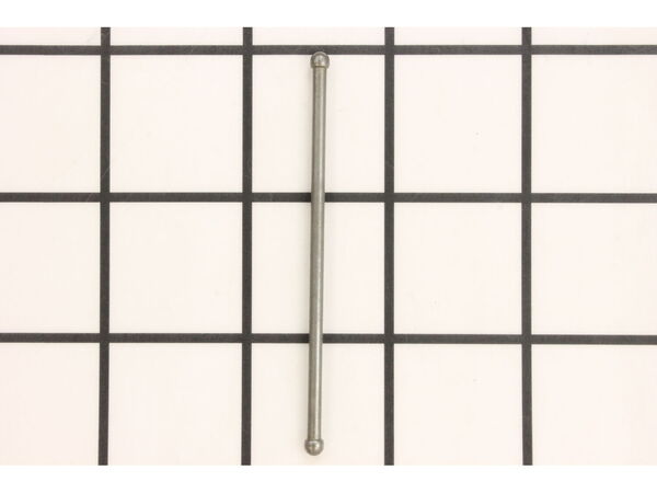 9893030-1-M-Honda-14410-ZM7-000-Rod- Push