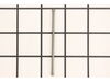 Rod- Push – Part Number: 14410-ZM7-000