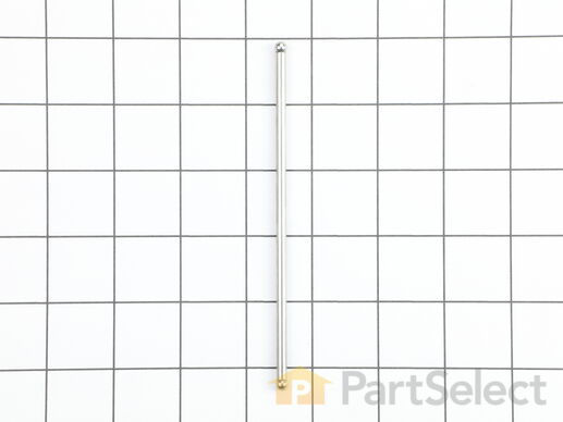 9893041-1-M-Kohler-1441101-S-Rod, Push